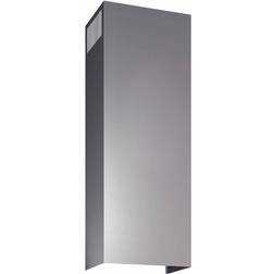 Neff Chimney Extension Z5906N1