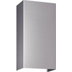 Neff Chimney Extension Z5904N0