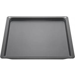 Bosch Baking Tray HEZ531010