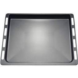 Siemens Baking Tray HZ331072