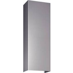 Neff Chimney Extension Z5904N5