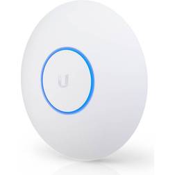 Ubiquiti UniFi UAP-AC-SHD (5-Pack)