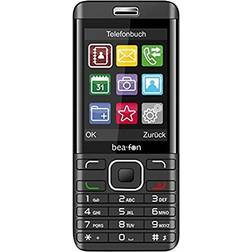 Bea-fon C350 Dual SIM