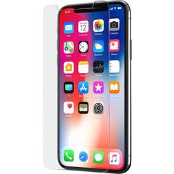 Tech21 Evo Glass (iPhone X)