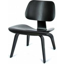 Vitra Eames LCW Stol