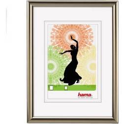 Hama Madrid Ramme 30x45cm