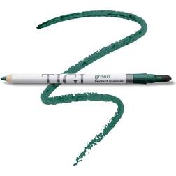 Tigi Perfect Eyeliner Green