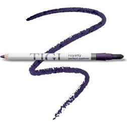 Tigi Perfect Eyeliner Royalty