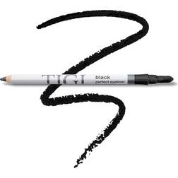 Tigi Perfect Eyeliner Black