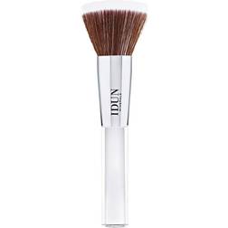 Idun Minerals Stippling Brush