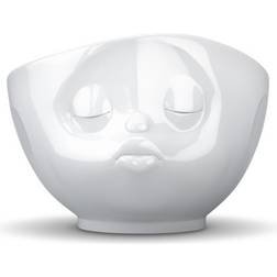 Tassen Kyssende Bowl 15.5cm