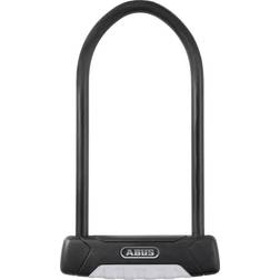 ABUS Granit Plus 470/150HB230 + USH470