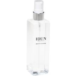 Idun Minerals Brush cleaner