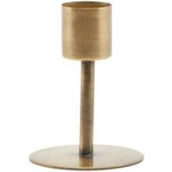 House Doctor Anit Candlestick 7cm