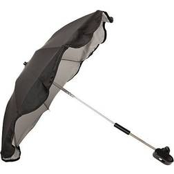 Red Kite Universal Parasol