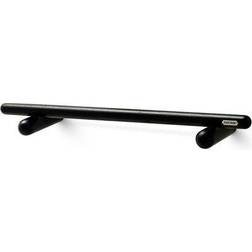 Skagerak Georg Rack Klädkrok 60cm