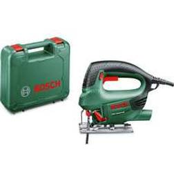 Bosch Seghetto Alternativo Pst750Pe