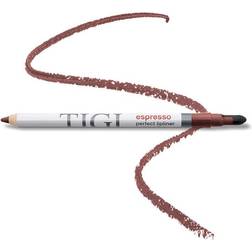 Tigi Perfect Lipliner Espresso