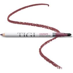 Tigi Perfect Lipliner Couture