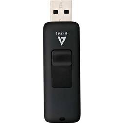 V7 VF216GAR-3E 16GB USB 2.0