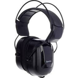 Superlux HD665
