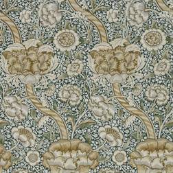William Morris Wandle (216421)