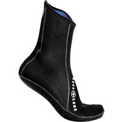Aqualung Ergo High Grip Neoprene Socks mm