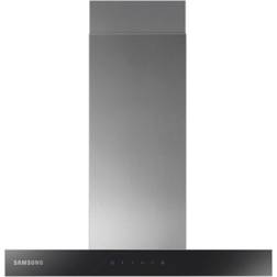 Samsung NK24M5070BS 60cm, Black