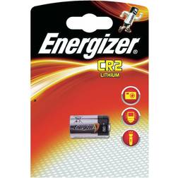 Energizer CR2