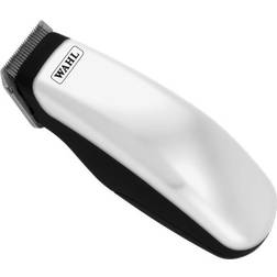 Wahl Delux Pocket Pro