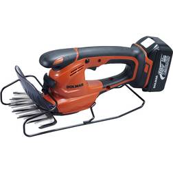 Dolmar AX1821H