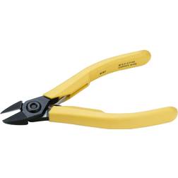 Lindstrøm 8160 Cutting Pliers