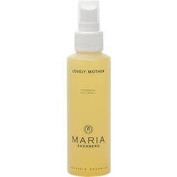 Maria Åkerberg Lovely Mother Body Oil