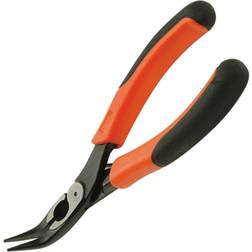 Bahco 2427 G-160 Spidstang