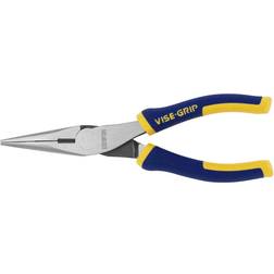 Irwin 10505503 Long Needle-Nose Plier