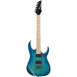 Ibanez RG421AHM