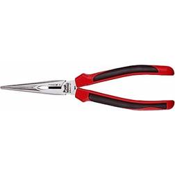 Teng Tools MB461 Megabite Long Spetstång
