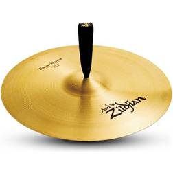 Zildjian A Classic Orchestral Selection Suspended 20"