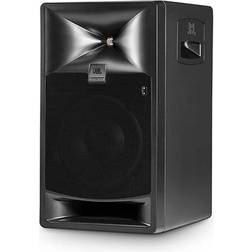 JBL LSR 708P Enceinte De Monitoring Active