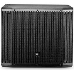 JBL SRX818S