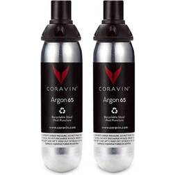 Coravin Capsules Köksutrustning 2st