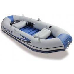 Intex Mariner 3