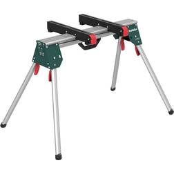 Metabo KSU 100