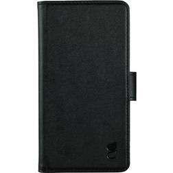 Gear by Carl Douglas Wallet Case (Mate 10 Lite)