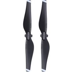 DJI Mavic Air Propellers