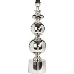 PR Home Grace Lampfot 41cm