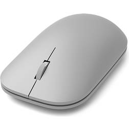 Microsoft Modern Mouse