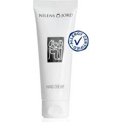 Nilens Jord 416 Hand Cream 75ml
