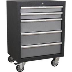 Sealey APMS58