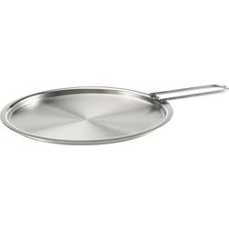 Eva Solo Trio Stainless Steel 20cm